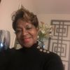 Carolyn Yancy - @carolynyancy - Poshmark